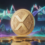 پیش‌بینی غافلگیرکننده ۳ هوش مصنوعی: آینده ریپل (XRP) در ماه دسامبر چه خواهد بود؟