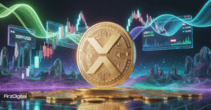 پیش‌بینی غافلگیرکننده ۳ هوش مصنوعی: آینده ریپل (XRP) در ماه دسامبر چه خواهد بود؟