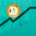 دوج‌ کوین روی لبه تیغ؛ روند صعودی قیمت DOGE در ۲۰۲۵ به اتمام رسید؟