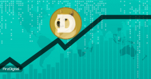 دوج‌ کوین روی لبه تیغ؛ روند صعودی قیمت DOGE در ۲۰۲۵ به اتمام رسید؟