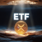 هشدار به هولدرهای XRP: کاتالیزوری که باعث رشد قیمت می‌شود در راه است!