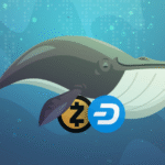 پس از زی‌کش و دش، نهنگ‌ها به سراغ کدام آلت کوین حریم خصوصی رفته‌اند؟