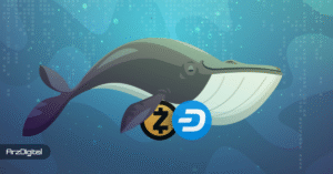 پس از زی‌کش و دش، نهنگ‌ها به سراغ کدام آلت کوین حریم خصوصی رفته‌اند؟