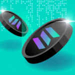 هشدار برای هولدرهای سولانا: نگران افت قیمت SOL تا ۱۲۰ دلار باشیم؟