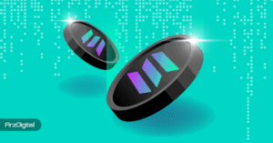 هشدار برای هولدرهای سولانا: نگران افت قیمت SOL تا ۱۲۰ دلار باشیم؟