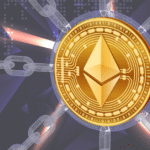 وضعیت خطرناک اتریوم؛ سناریوهای احتمالی قیمت ETH در نوامبر ۲۰۲۵