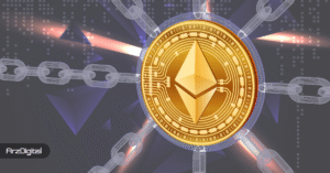 وضعیت خطرناک اتریوم؛ سناریوهای احتمالی قیمت ETH در نوامبر ۲۰۲۵