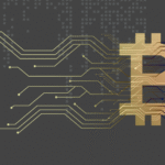 سیگنال صعودی پنهان؛ چرا اصلاح اخیر بیت کوین می‌تواند یک خبر خوب باشد