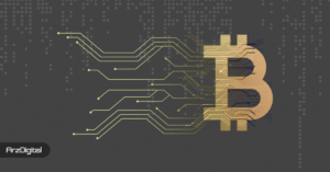 سیگنال صعودی پنهان؛ چرا اصلاح اخیر بیت کوین می‌تواند یک خبر خوب باشد