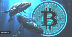 نهنگ‌های بیت کوین در حال فروش هستند؛ نگران سقوط بیشتر قیمت BTC باشیم؟