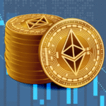 ۳ عامل کلیدی که سرمایه‌گذاران اتریوم را نگران کرده است