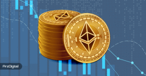 ۳ عامل کلیدی که سرمایه‌گذاران اتریوم را نگران کرده است