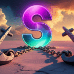 تمام آرزوهای معامله‌گران سولانا برآورده شد، جز یک مورد: چرا SOL‌ به سقف جدید نرسید؟