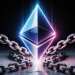 تله پنهان در نمودار اتریوم: چرا با وجود سیگنال صعودی، قیمت رشد نمی‌کند؟