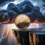 ۳ نشانه کلیدی که آغاز بازار خرسی را تأیید یا رد می‌کنند