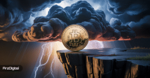 ۳ نشانه کلیدی که آغاز بازار خرسی را تأیید یا رد می‌کنند