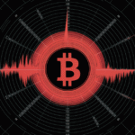 سقوط شاخص ترس و طمع به پایین‌ترین سطح ۲ سال اخیر؛ چه سناریویی در انتظار بازار است؟