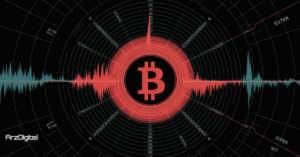 سقوط شاخص ترس و طمع به پایین‌ترین سطح ۲ سال اخیر؛ چه سناریویی در انتظار بازار است؟