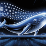 فروش سنگین نهنگ‌های کاردانو در برابر خریداران خرد؛ سرنوشت ADA چه می‌شود؟