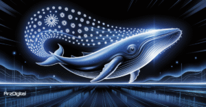 فروش سنگین نهنگ‌های کاردانو در برابر خریداران خرد؛ سرنوشت ADA چه می‌شود؟