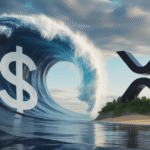 موج ETFهای جدید XRP در راه است؛ آیا روند صعودی قیمت ریپل احیا می‌شود؟