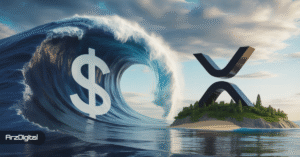 موج ETFهای جدید XRP در راه است؛ آیا روند صعودی قیمت ریپل احیا می‌شود؟