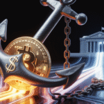 دلیل اصلی ضعف اخیر بیت کوین چیست و چه زمانی به پایان می‌رسد؟