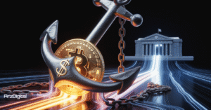 دلیل اصلی ضعف اخیر بیت کوین چیست و چه زمانی به پایان می‌رسد؟