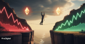 سقوط اتریوم به ۳۰۰۰ دلار؛ آیا بهترین زمان خرید ETH فرا رسیده است؟