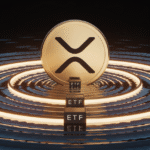 ۲ سیگنال صعودی پس از ریزش قیمت ریپل که باید زیر نظر بگیرید