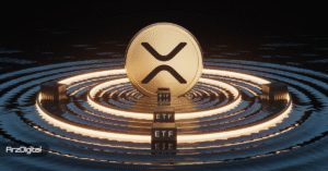 ۲ سیگنال صعودی پس از ریزش قیمت ریپل که باید زیر نظر بگیرید