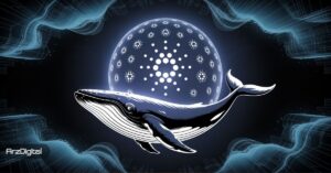 حرکت هوشمندانه نهنگ‌های کاردانو؛ رالی بزرگ ADA در راه است؟