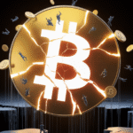 ۳ سیگنال هشداردهنده در نمودار بیت کوین؛ چه آینده‌ای در انتظار پادشاه ارزهای دیجیتال است؟