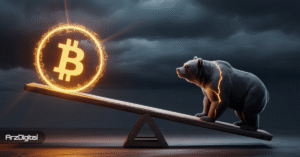 دو شاخص کلیدی بیت کوین به کف تاریخی رسیدند؛ آیا الان فرصت خرید است؟