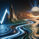 هشدار برای فروشندگان ریپل؛ الگوی صعودی قیمت XRP چه تارگتی دارد؟