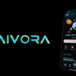 آیوورا (Aivora) قابلیت منحصربه‌فرد درخواست واچر را راه‌اندازی کرد