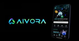 آیوورا (Aivora) قابلیت منحصربه‌فرد درخواست واچر را راه‌اندازی کرد