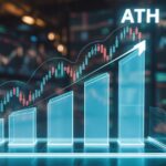 ۳ آلت کوین که در هفته آخر نوامبر می‌توانند سقف قیمتی جدید بزنند