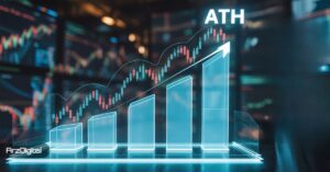 ۳ آلت کوین که در هفته آخر نوامبر می‌توانند سقف قیمتی جدید بزنند