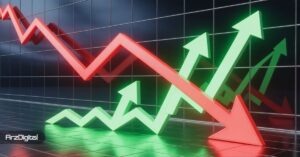 سبد سبز در بازار قرمز: ۳ آلت کوین که می‌توانند سقف تاریخی جدید ثبت کنند