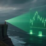 با سقوط بیت کوین به زیر ۱۰۰ هزار دلار، نهنگ‌ها کدام ارزها را خریدند؟