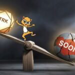 ارزهایی که این هفته باید رصد کنید: ۳ آلت کوین در آستانه صعود یا سقوط!