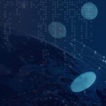 ۳ آلت کوین که باید این هفته زیر نظر بگیرید: فرصت رشد یا خطر سقوط؟