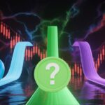 کدام ارزها در بازار نزولی دوام می‌آورند؟ ۳ آلت کوین مناسب برای بازار خرسی