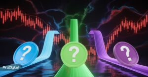 کدام ارزها در بازار نزولی دوام می‌آورند؟ ۳ آلت کوین مناسب برای بازار خرسی