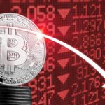 بیت کوین به سطح ۶۴ هزار دلار رسید