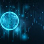 سیگنال پنهان در نمودار سلطه بیت کوین: آیا آلت سیزن بعدی در راه است؟