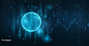 سیگنال پنهان در نمودار سلطه بیت کوین: آیا آلت سیزن بعدی در راه است؟