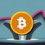 فرمولی که ۱۵ سال قیمت بیت کوین را درست پیش‌بینی کرده؛ با قانون توان آشنا شوید! (ویدئو)