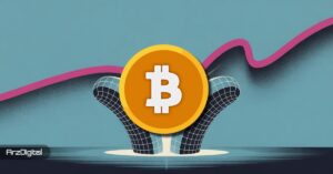 فرمولی که ۱۵ سال قیمت بیت کوین را درست پیش‌بینی کرده؛ با قانون توان آشنا شوید! (ویدئو)